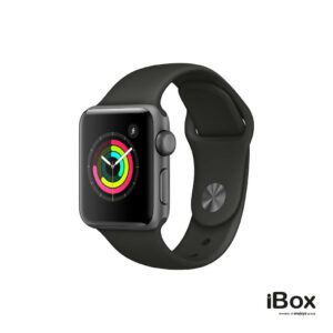 Apple Watch Series 3