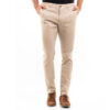 Celana Chinos Cream
