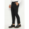 Mevano Ankle Pants Black