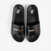 Sandal Unisex