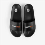 Sandal Unisex