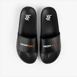 Sandal Unisex