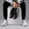 Sepatu Sneakers Pria Zanders Parkeer Parayu