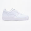 Sepatu Sneakers Putih Ando