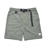 Short Pants