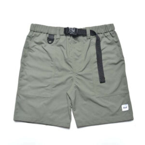 Short Pants