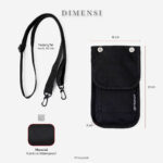 Sling Phone Osaka
