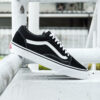 Vans Old Skool Original