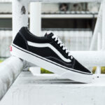 Vans Old Skool Original