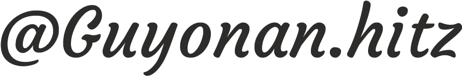 Guyonan