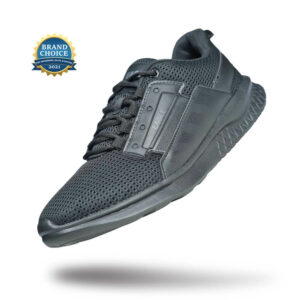 Eagle Sepatu Sparta