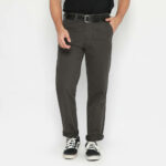 Motz Celana Chino Panjang