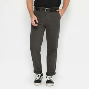 Motz Celana Chino Panjang